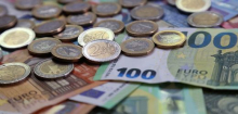 Grüne wollen Milliarden von verwaisten Bankkonten mobilisieren