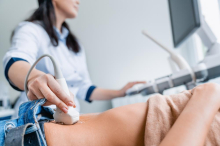 BESPLATNI PREGLEDI OVOG VIKENDA: Građani Novog Beograda mogu da urade ultrazvuk abdomena bez zakazivanja