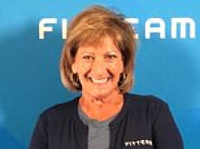 Soft-spoken and beloved Southern principal sensationally resigns after decades in the job as district launches ominous investigation into her