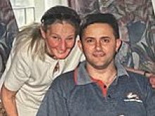 Pauline Hanson sparks firestorm as she slams Anthony Albanese's dead mum for living in public housing for decades in extraordinary attack on PM's go-to story: 'It should be limited time'