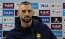 Noćna bomba: Brozović našao novi klub