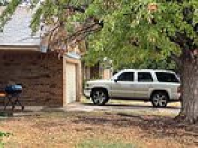 11-year-old girl arrested after calling mother to tell her someone 'shot and killed' teen brother