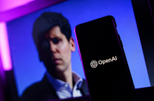 Postaje opasno: OpenAI želi da uspori razvoj veštačke inteligencije