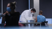 Nakon povratka s maturalaca porastao broj oboljelih od gripe