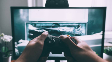HZJZ upozorava na 'loot boxeve': Djeca kroz videoigre ulaze u obrasce slične kockanju