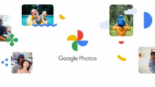 Google Foto skrajšuje čas za hranjenje izbrisanih slik v košu