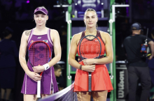 Sabalenka u strahu da opet ne izvisi – vreme je za bitku najboljih