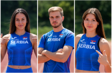 Topić probila led u Budimpešti – čekamo Vilagoš i Boškovića