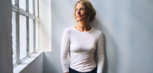 Fair Fashion: Wie nachhaltige Marken in der Krise um Kundschaft kämpfen