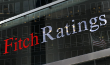 Fitch Ratings potrdil visoko bonitetno oceno Slovenije