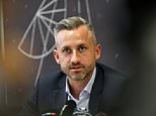 Germany's hard-right AfD party wants arms factory in their state that can provide 'appropriate resources' to deport immigrants