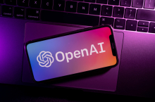AI pobegao sa lanca? OpenAI agenti našli rupu, sami komunicirali preko nepoznatih sajtova