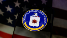 CIA OBELODANILA TAJNA DOKUMENTA: Bela kuća 1998. bila upozorena na mogući napad Al Kaide avionom