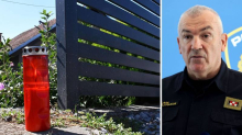 Šokantno priznanje policije: Otišli su od zlostavljane žene, 20 minuta poslije muž ju je ubio