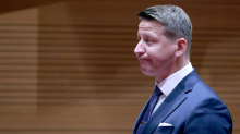 Zurovec osniva novu stranku Hrvatski put, okuplja nezavisne iz Zagrebačke županije