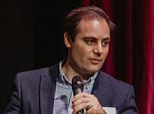 Reform's £36m donor Ben Delo: Oxford-educated crypto king who was thrown out of three primary schools, pardoned by Trump and became UK's youngest self-made billionaire