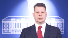 Novi glavni tajnik SDP-a Jure Zupčić, Krički dužnosti u Saboru