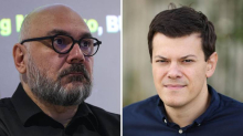 Rakar: Vuković je  bio manjinski partner, pokrenuo sam brisanje prokure. Naši postupci idu dalje