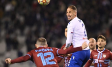 Bivši igrač Hajduka ispisao povijest Bundeslige: Srušio rekord koji su držale dvije zvijezde