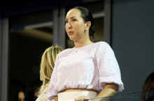 Jelena Janković za EXPO 2027: 