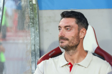 Rijera: 