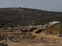 British firms face boycotts in US if they implement Labour's new ban on trading with Israel's West Bank