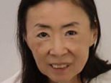 Wife accused of murdering husband using a flagpole at their luxury condo