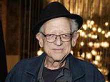 Oscar-winning producer of Sexy Beast and The Last Emperor Jeremy Thomas dies aged 77