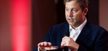 Bärbel Bas: Lars Klingbeil verteidigt SPD-Ministerin gegen CDU-Kritik – »Was soll das?«