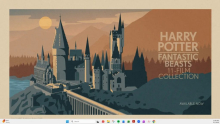 Microsoft razjezil uporabnike z nepotrebnim oglaševanjem