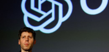 OpenAI verschiebt Börsengang wegen Sicherheitsbedenken