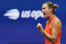 Nije kraj – Sabalenka se vratila, idemo u treći set!