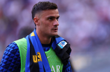 Inter rekao 