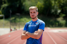 Bošković: 
