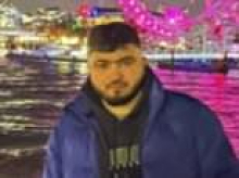 Afghan small boat migrant, 18, who travelled 200 miles to stab shop worker faces life behind bars