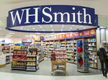 WHSmith accused of 'price gouging' as airport shops charge tourists £2.69 for Polos
