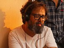 Director of new British Raj drama says UK owes India trillions 'for 200 years of enslavement'