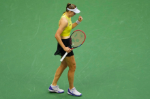 Kasno Sabalenka na finale stiže – Ribakina šampionka US opena! VIDEO