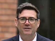 No. 10 North fiasco: Prime Minister 'struggling' to find time to head back to his beloved Manchester