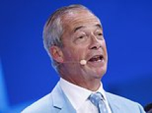 MAIL ON SUNDAY COMMENT: Farage should use his £72million windfall to help professionalise Reform