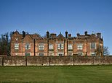 Andy Burnham could lose Chequers country estate beloved by former PMs because he does not use it