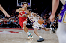 Real Madrid pred velikim pojačanjem iz NBA