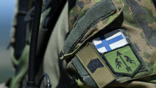 NOVA ŠENGENSKA BODLjIKAVA ŽICA: Kako je finski zid preoblikovao bezbednost Evrope