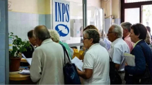 Pensioni, al via la carica di fondi aperti e negoziali