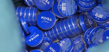 Nivea von Beiersdorf: »Nicht die nächste Autoindustrie werden«, sagt Vincent Warnery