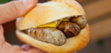 Migration: Deutschtümelei, Bratwurstdiät und die Realität der Zuwanderung