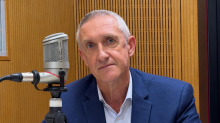 Jean Philip De Tender: Javne medije potrebujemo bolj kot kdaj prej