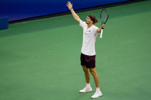 Zverev 