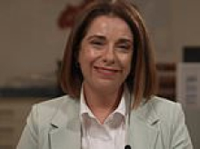 Labor minister Anika Wells confirms she will attend this years' AFL Grand Final after her expenses scandal rocked the Albanese government