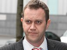 Andrew detectives are ignoring me, says whistleblower who has instead given FBI his evidence that shamed royal smuggled women into Buckingham Palace
